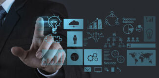 Где купить лицензионное ПО? Где купить лицензионное ПО?