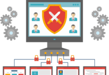Как получить бесплатный сервис для защиты данных? Как получить бесплатный VPN?