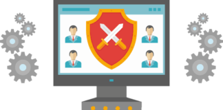 Как получить бесплатный сервис для защиты данных? Как получить бесплатный VPN?