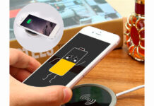 Преимущества и недостатки беспроводных зарядок Беспроводные зарядки для телефонов