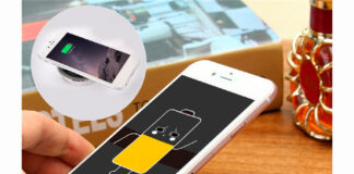 Преимущества и недостатки беспроводных зарядок Беспроводные зарядки для телефонов