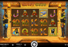 Обзор разделов меню официального сайта казино Вулкан