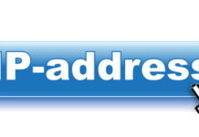 IP-адрес на Android и как его сменить IP-адрес на Android и как его сменить