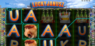 Регистрация в казино Вулкан: какие плюсы она дает игрокам