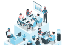 Поддержка компьютерной техники Поддержка компьютерной техники