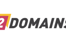 2domains – лучший регистратор доменных имен! 2domains – лучший регистратор доменных имен!