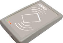 Стоит ли покупать прокси? Стоит ли покупать прокси?