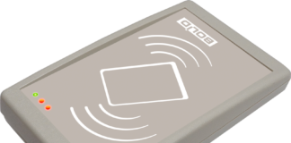 Стоит ли покупать прокси? Стоит ли покупать прокси?