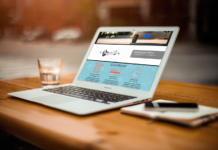 Где заказать разработку ПО? Где заказать разработку ПО?