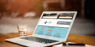 Где заказать разработку ПО? Где заказать разработку ПО?