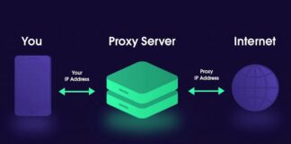 Стоит ли покупать прокси для сайта? Стоит ли покупать прокси?