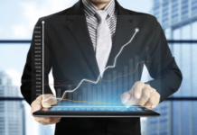 Программа для ведения бизнеса Программа для ведения бизнеса