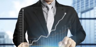 Программа для ведения бизнеса Программа для ведения бизнеса