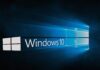 Почему Windows самая популярная ОС в мире? Почему Windows самая популярная ОС в мире?