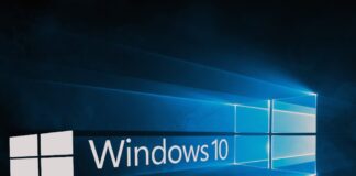 Почему Windows самая популярная ОС в мире? Почему Windows самая популярная ОС в мире?
