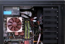 Какие комплектующие выбрать для ПК? Какие комплектующие выбрать для ПК?