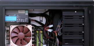 Какие комплектующие выбрать для ПК? Какие комплектующие выбрать для ПК?