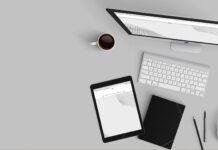 Разработка сайтов под бизнес-проекты Разработка сайтов под бизнес-проекты