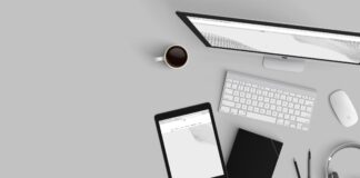 Разработка сайтов под бизнес-проекты Разработка сайтов под бизнес-проекты