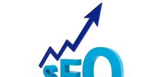 Курсы по SEO-оптимизации: где пройти, для чего они необходимы, преимущества обучения и возможности Курсы по SEO-оптимизации: где пройти, для чего они необходимы, преимущества обучения и возможности