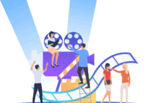 Как скачать видео с Ютуба? Как скачать видео с Ютуба?