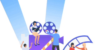 Как скачать видео с Ютуба? Как скачать видео с Ютуба?