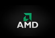 Программа AMD/ATI Pixel Clock Patcher Программа AMD/ATI Pixel Clock Patcher