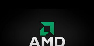 Программа AMD/ATI Pixel Clock Patcher Программа AMD/ATI Pixel Clock Patcher