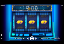 Как играть в автоматы на официальном сайте популярного клуба