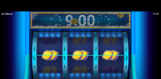 Как играть в автоматы на официальном сайте популярного клуба