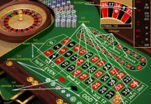 Какие стратегии использовать в онлайн казино? Какие стратегии использовать в онлайн казино?