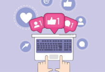 Накрутка подписчиков в соцсетях Накрутка подписчиков в соцсетях