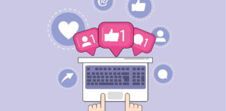 Накрутка подписчиков в соцсетях Накрутка подписчиков в соцсетях