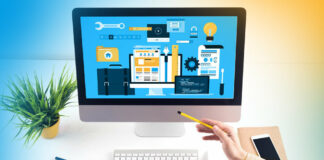 Что учитывать при аренде автомобиля? Создание и продвижение сайтов под ключ