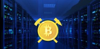 iPhone и Mac — обновите прямо сейчас! Как работает калькулятор майнинга биткойнов?