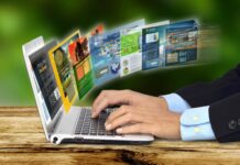 Для чего требуется создание сайтов: где заказать создание, особенности и преимущества Для чего требуется создание сайтов: где заказать создание, особенности и преимущества