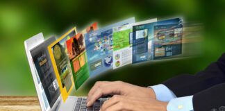 Для чего требуется создание сайтов: где заказать создание, особенности и преимущества Для чего требуется создание сайтов: где заказать создание, особенности и преимущества