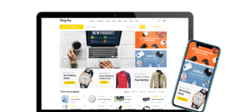 Преимущества интернет-магазина Преимущества интернет-магазина