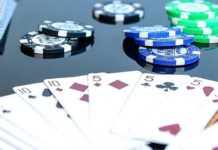 Что такое онлайн казино, как выбрать надежный сайт, преимущества и недостатки игры через интернет