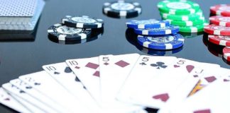 Что такое онлайн казино, как выбрать надежный сайт, преимущества и недостатки игры через интернет