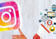 Как разместить рекламу в Instagram? Как разместить рекламу в Instagram?