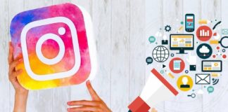 Как разместить рекламу в Instagram? Как разместить рекламу в Instagram?