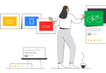 Что такое контекстная реклама и для чего она нужна? Что такое контекстная реклама и для чего она нужна?