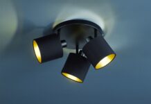 Где купить качественные осветительные приборы: ассортимент, как выбрать, на что стоит обращать внимание и преимущества