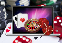 Стоит ли играть в Легзо казино? Что такое онлайн казино, как выбрать надежный сайт, преимущества и недостатки игры через интернет