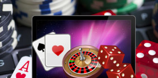 Стоит ли играть в Легзо казино? Что такое онлайн казино, как выбрать надежный сайт, преимущества и недостатки игры через интернет