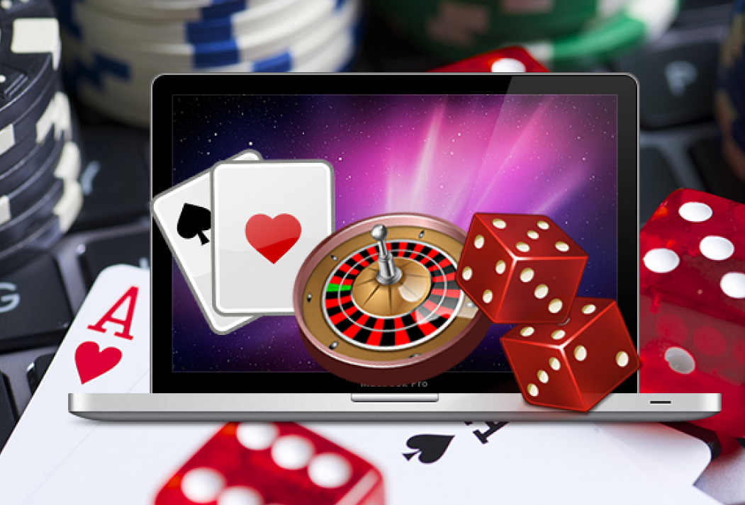 Какое онлайн казино лучше всего выбрать играть с картами игральными
