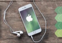 Сервисный центр Apple в Киеве: особенности, перечень услуг, распространенные поломки и преимущества Сервисный центр Apple в Киеве: особенности, перечень услуг, распространенные поломки и преимущества