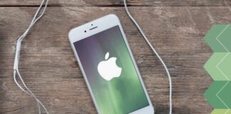 Сервисный центр Apple в Киеве: особенности, перечень услуг, распространенные поломки и преимущества Сервисный центр Apple в Киеве: особенности, перечень услуг, распространенные поломки и преимущества