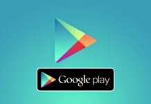 Для чего нужен Google Play на смартфоне? Для чего нужен Google Play на смартфоне?